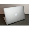 MacBook Air 13'' 2014 / i5 / 4GB / 128GB SSD - DPH
