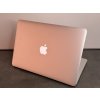 MacBook Air 13'' 2014 / i5 / 4GB / 128GB SSD - DPH