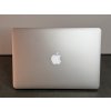 MacBook Air 13'' 2014 / i5 / 4GB / 128GB SSD - DPH