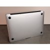 MacBook Air 13'' 2014 / i5 / 4GB / 128GB SSD - DPH