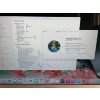 MacBook Air 13'' 2014 / i5 / 4GB / 128GB SSD - DPH