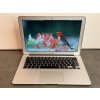 MacBook Air 13'' 2014 / i5 / 4GB / 128GB SSD - DPH