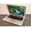 MacBook Air 13'' 2014 / i5 / 4GB / 128GB SSD - DPH