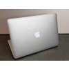 MacBook Air 13'' 2014 / i5 / 4GB / 128GB SSD - DPH