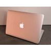 MacBook Air 13'' 2014 / i5 / 4GB / 128GB SSD - DPH