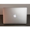 MacBook Air 13'' 2014 / i5 / 4GB / 128GB SSD - DPH
