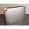 MacBook Air 13'' 2014 / i5 / 4GB / 128GB SSD - DPH