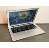 MacBook Air 13'' 2015 / i5 / 8GB / 128GB SSD - DPH