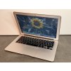 MacBook Air 13'' 2015 / i5 / 8GB / 128GB SSD - DPH