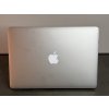 MacBook Air 13'' 2015 / i5 / 8GB / 128GB SSD - DPH
