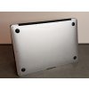 MacBook Air 13'' 2015 / i5 / 8GB / 128GB SSD - DPH