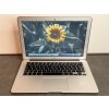 MacBook Air 13'' 2015 / i5 / 8GB / 128GB SSD - DPH