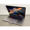 MacBook Pro 15'' 2017 / i7 / 16GB / 256GB SSD / Space Gray - DPH