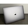 MacBook Pro 15'' 2017 / i7 / 16GB / 256GB SSD / Space Gray - DPH