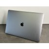 MacBook Pro 15'' 2017 / i7 / 16GB / 256GB SSD / Space Gray - DPH