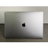 MacBook Pro 15'' 2017 / i7 / 16GB / 256GB SSD / Space Gray - DPH