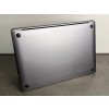 MacBook Pro 15'' 2017 / i7 / 16GB / 256GB SSD / Space Gray - DPH