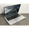 MacBook Pro 13'' 2013 / i5 / 8GB / 256GB SSD - DPH