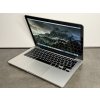 MacBook Pro 13'' 2013 / i5 / 8GB / 256GB SSD - DPH