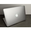 MacBook Pro 13'' 2013 / i5 / 8GB / 256GB SSD - DPH
