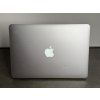 MacBook Pro 13'' 2013 / i5 / 8GB / 256GB SSD - DPH