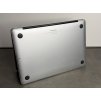 MacBook Pro 13'' 2013 / i5 / 8GB / 256GB SSD - DPH