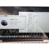 MacBook Pro 13'' 2013 / i5 / 8GB / 256GB SSD - DPH