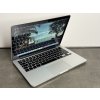 MacBook Pro 13'' 2015 / i5 / 8GB / 256GB SSD - DPH