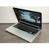 MacBook Pro 13'' 2015 / i5 / 8GB / 256GB SSD - DPH