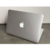 MacBook Pro 13'' 2015 / i5 / 8GB / 256GB SSD - DPH