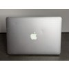 MacBook Pro 13'' 2015 / i5 / 8GB / 256GB SSD - DPH