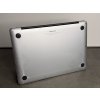 MacBook Pro 13'' 2015 / i5 / 8GB / 256GB SSD - DPH