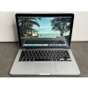 MacBook Pro 13'' 2015 / i5 / 8GB / 256GB SSD - DPH