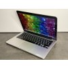 MacBook Pro 13'' 2015 / i5 / 16GB / 512GB SSD - DPH