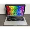 MacBook Pro 13'' 2015 / i5 / 16GB / 512GB SSD - DPH