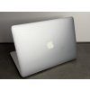 MacBook Pro 13'' 2015 / i5 / 16GB / 512GB SSD - DPH