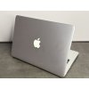 MacBook Pro 13'' 2015 / i5 / 16GB / 512GB SSD - DPH