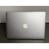 MacBook Pro 13'' 2015 / i5 / 16GB / 512GB SSD - DPH