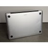 MacBook Pro 13'' 2015 / i5 / 16GB / 512GB SSD - DPH