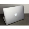 MacBook Pro 13'' 2015 / i5 / 8GB / 128GB SSD - DPH