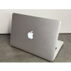MacBook Pro 13'' 2015 / i5 / 8GB / 128GB SSD - DPH