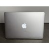 MacBook Pro 13'' 2015 / i5 / 8GB / 128GB SSD - DPH