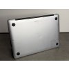 MacBook Pro 13'' 2015 / i5 / 8GB / 128GB SSD - DPH