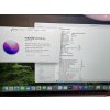MacBook Pro 13'' 2015 / i5 / 8GB / 128GB SSD - DPH