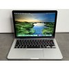 MacBook Pro 13'' 2015 / i5 / 8GB / 128GB SSD - DPH