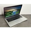 MacBook Pro 13'' 2015 / i5 / 8GB / 128GB SSD - DPH