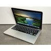 MacBook Pro 13'' 2015 / i5 / 8GB / 128GB SSD - DPH