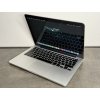 MacBook Pro 13'' 2015 / i5 / 8GB / 256GB SSD - DPH