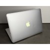 MacBook Pro 13'' 2015 / i5 / 8GB / 256GB SSD - DPH
