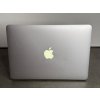 MacBook Pro 13'' 2015 / i5 / 8GB / 256GB SSD - DPH
